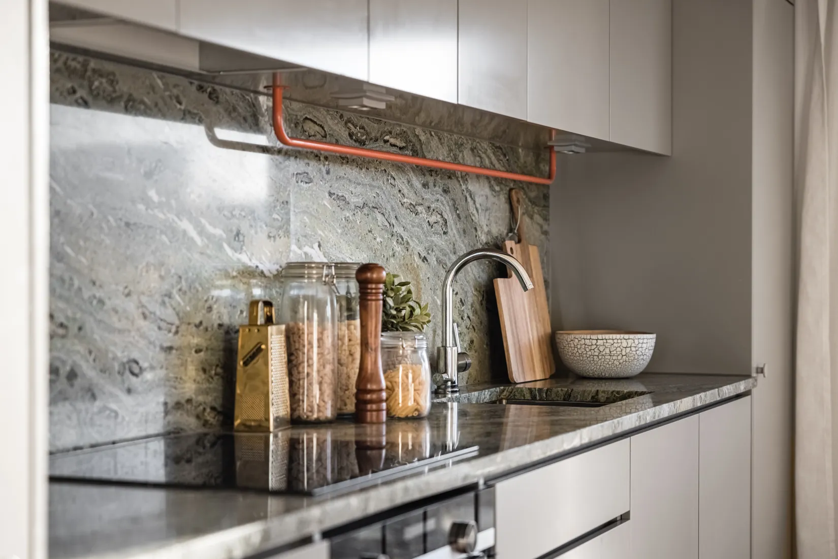 Bostadsrätt, Vintergatan 2 C, 2 tr!, Centrala Sundbyberg, Sundbyberg