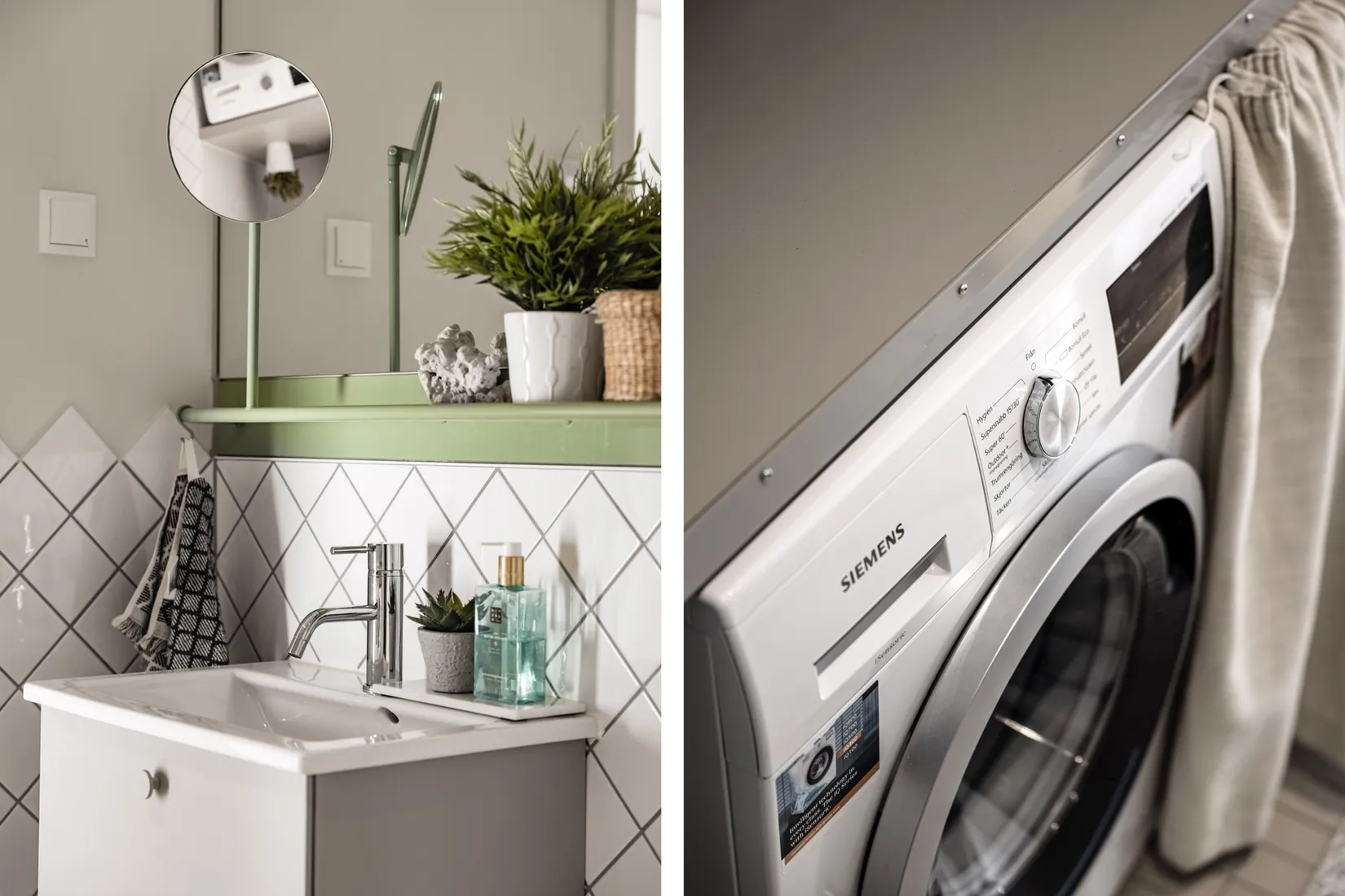 Bostadsrätt, Vintergatan 2 C, 2 tr!, Centrala Sundbyberg, Sundbyberg