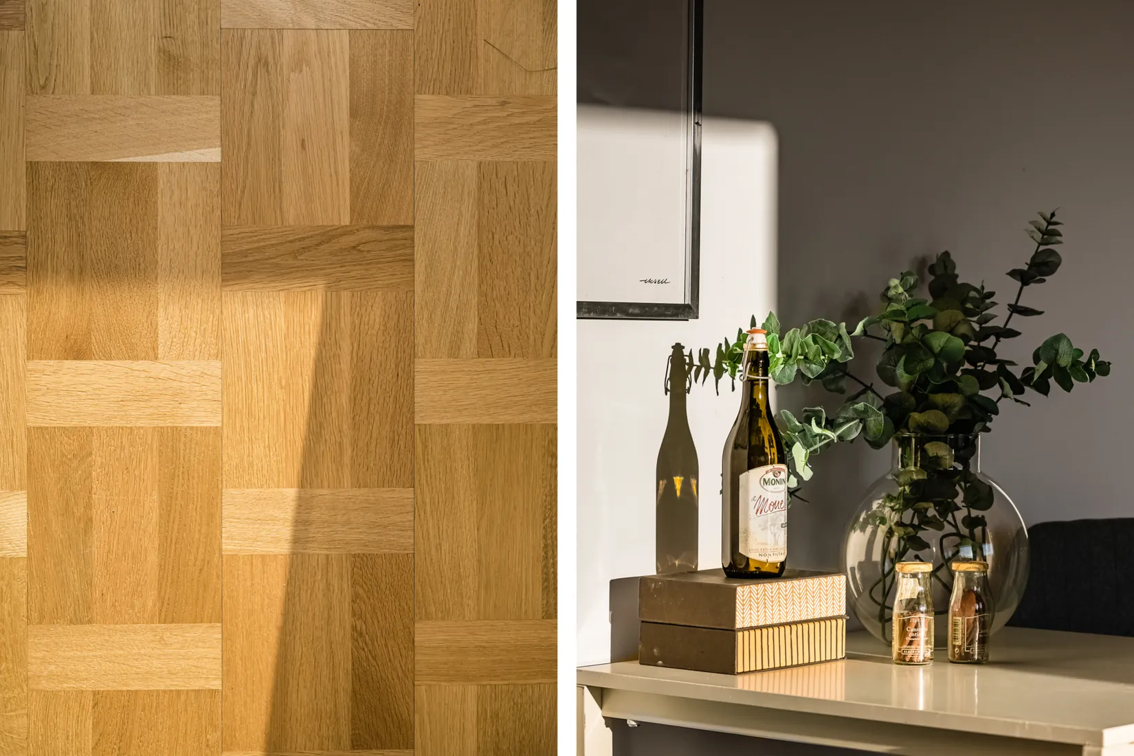 Bostadsrätt, Vintergatan 2 C, 2 tr!, Centrala Sundbyberg, Sundbyberg