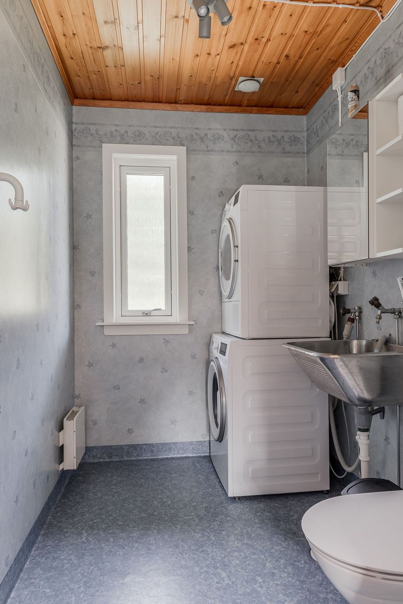 Villa, Bokvägen 20, Figeholm, Oskarshamn