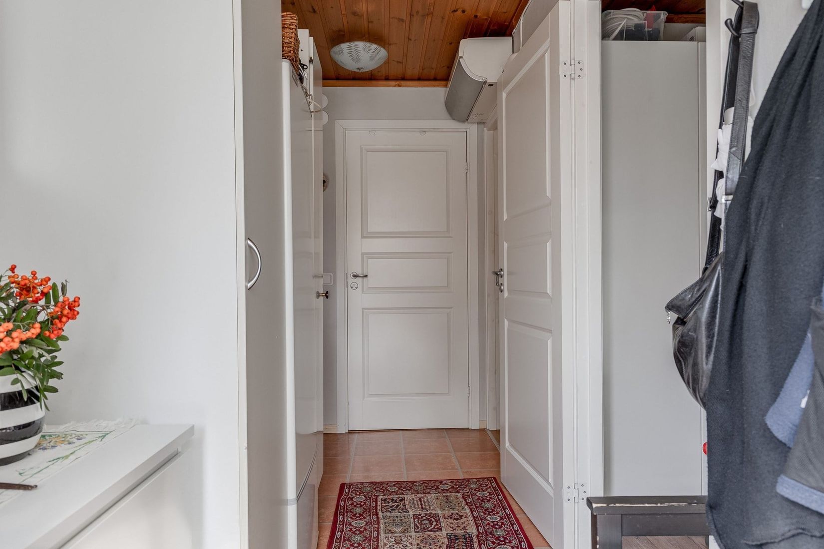 Villa, Bokvägen 20, Figeholm, Oskarshamn