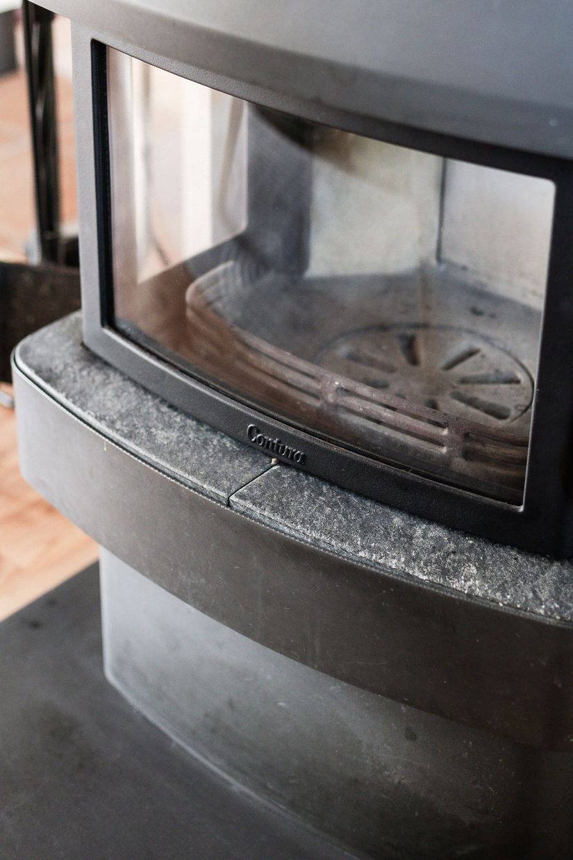 Villa, Bokvägen 20, Figeholm, Oskarshamn