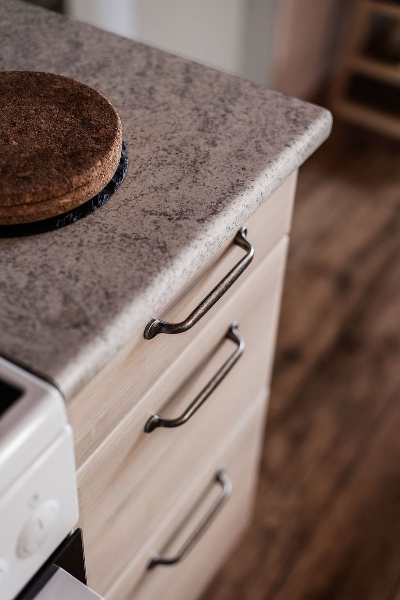 Villa, Bokvägen 20, Figeholm, Oskarshamn