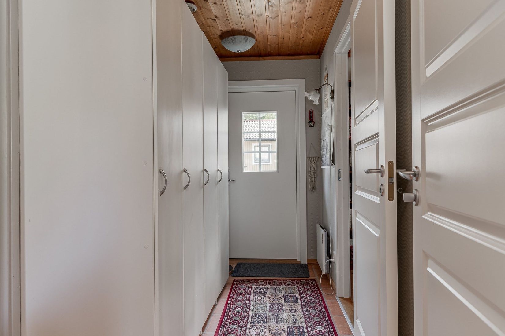 Villa, Bokvägen 20, Figeholm, Oskarshamn