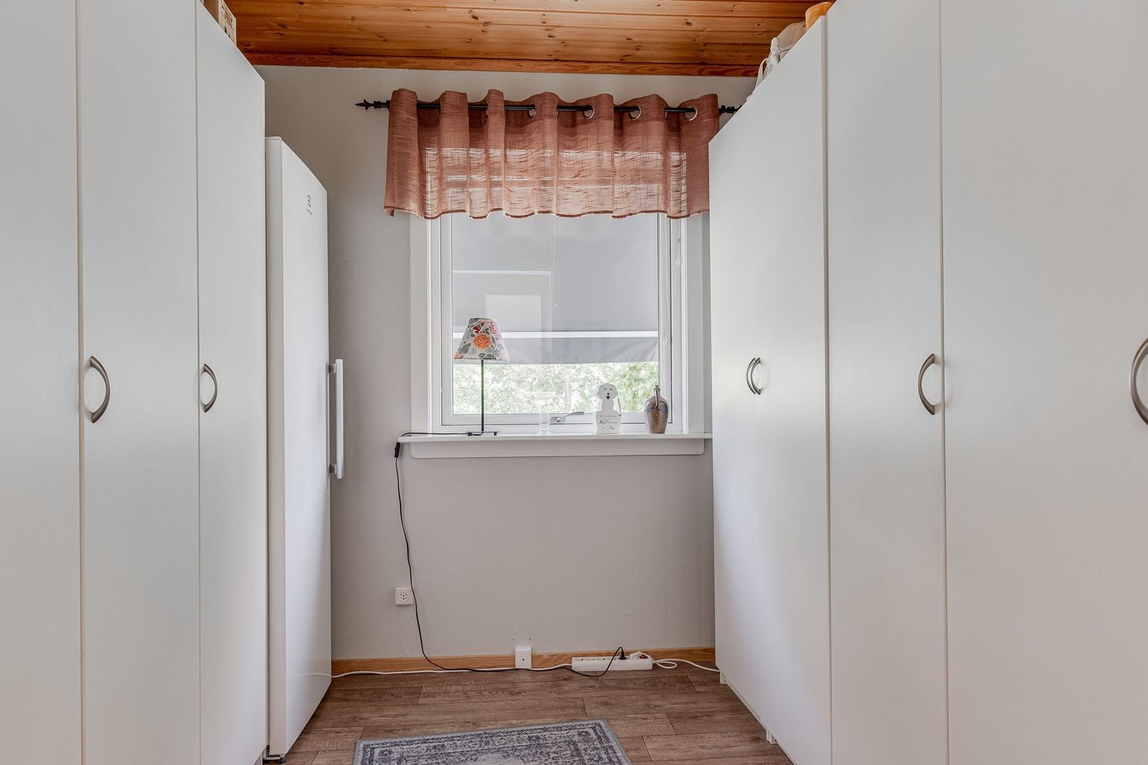 Villa, Bokvägen 20, Figeholm, Oskarshamn