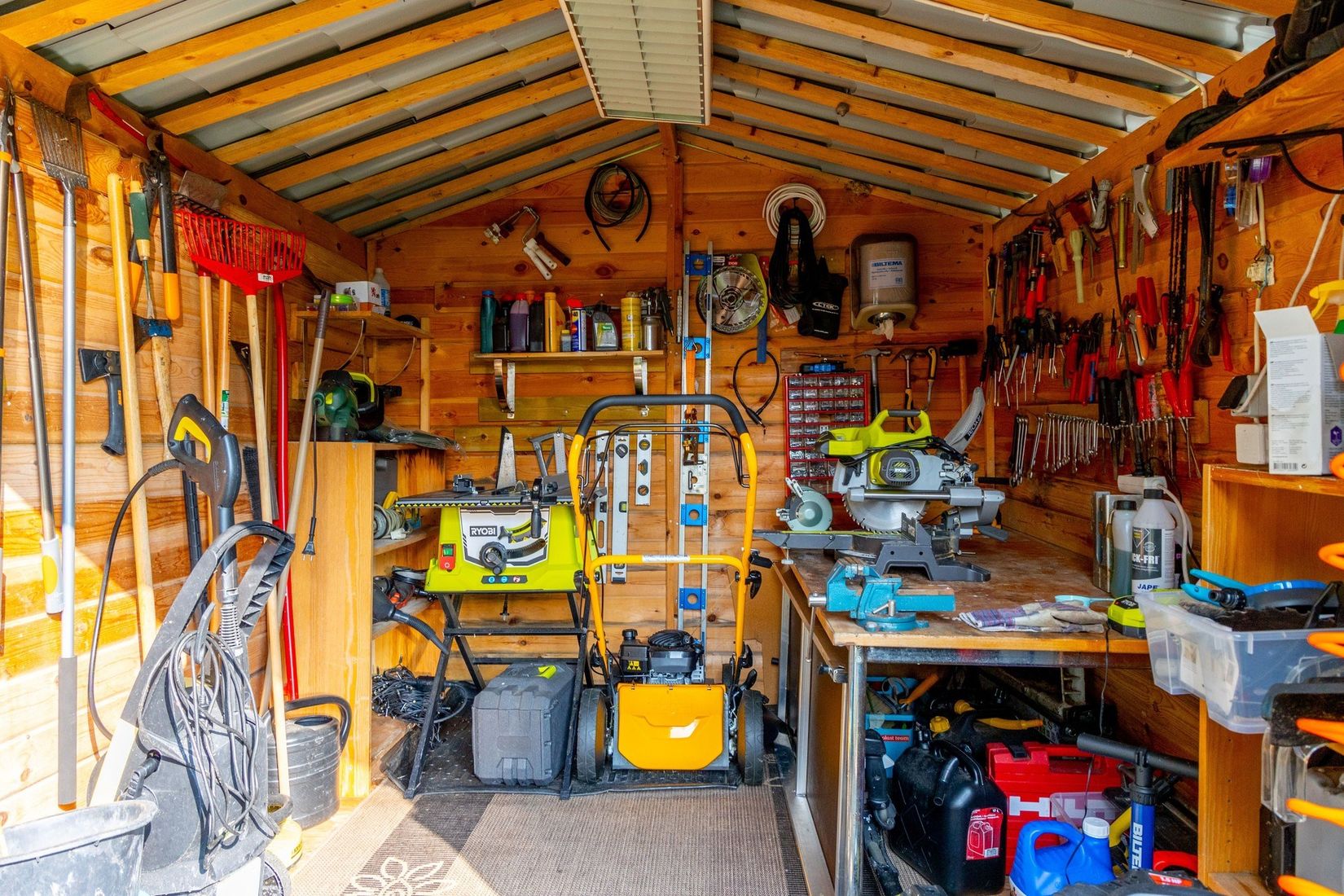 Villa, Bokvägen 20, Figeholm, Oskarshamn