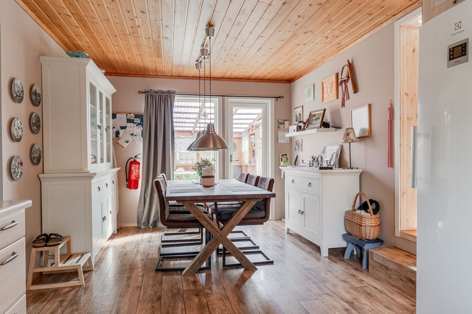 Villa, Bokvägen 20, Figeholm, Oskarshamn