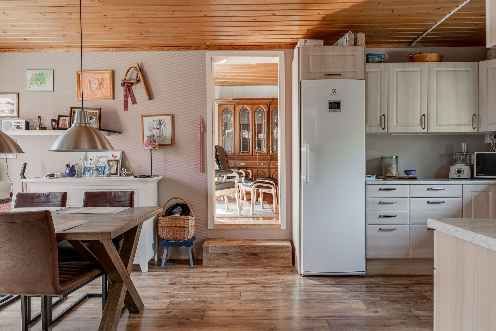 Villa, Bokvägen 20, Figeholm, Oskarshamn