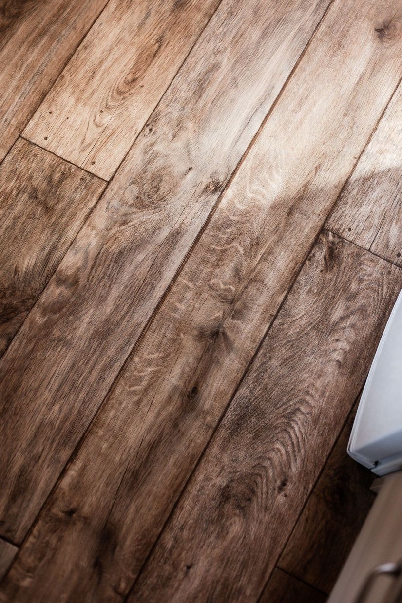 Villa, Bokvägen 20, Figeholm, Oskarshamn