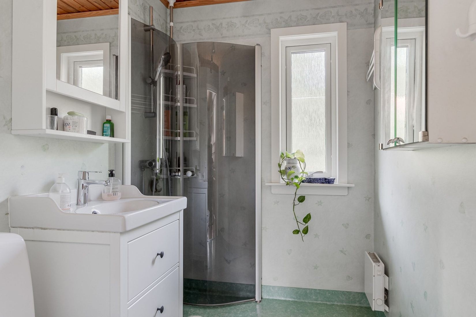 Villa, Bokvägen 20, Figeholm, Oskarshamn