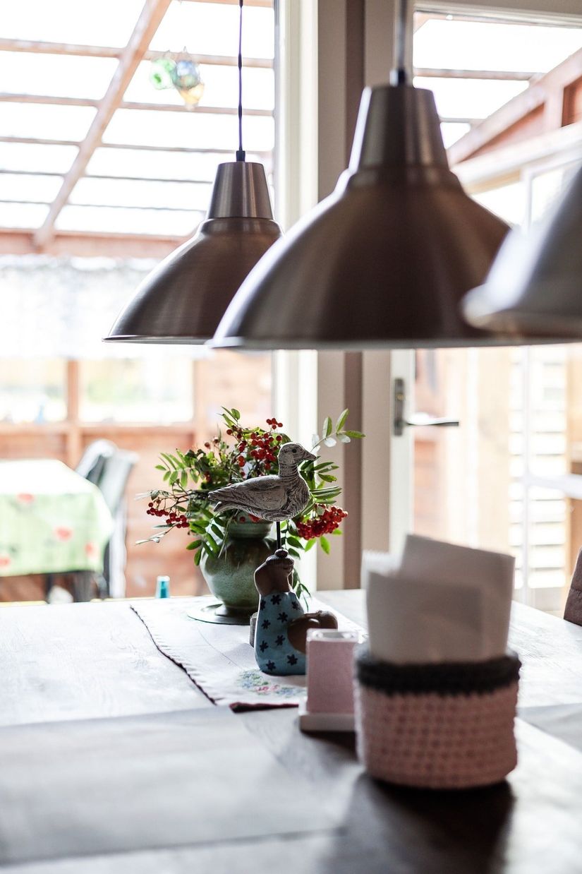 Villa, Bokvägen 20, Figeholm, Oskarshamn