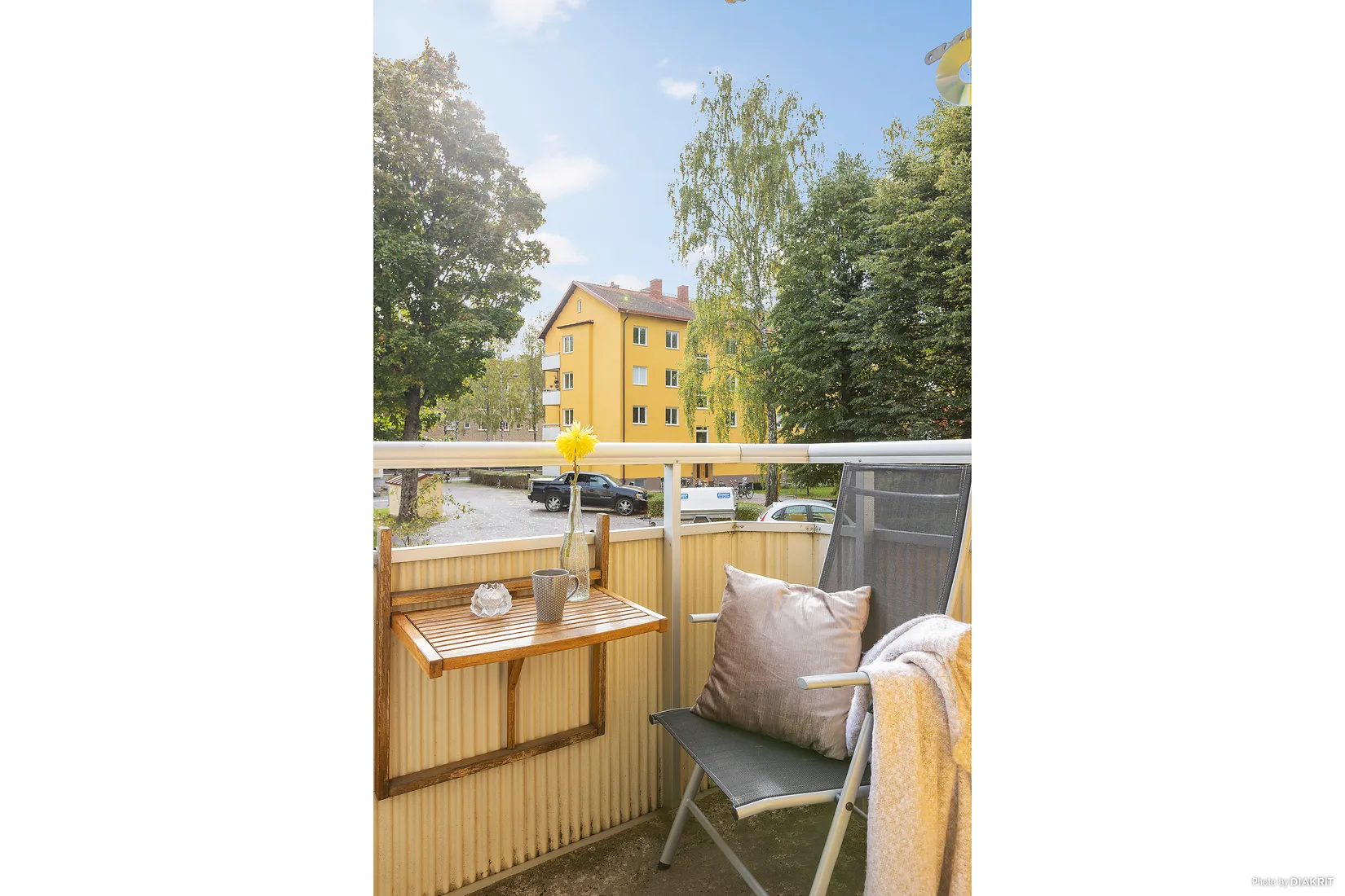 Bostadsrätt, Torkelsgatan 38 B, Höganäs, Uppsala