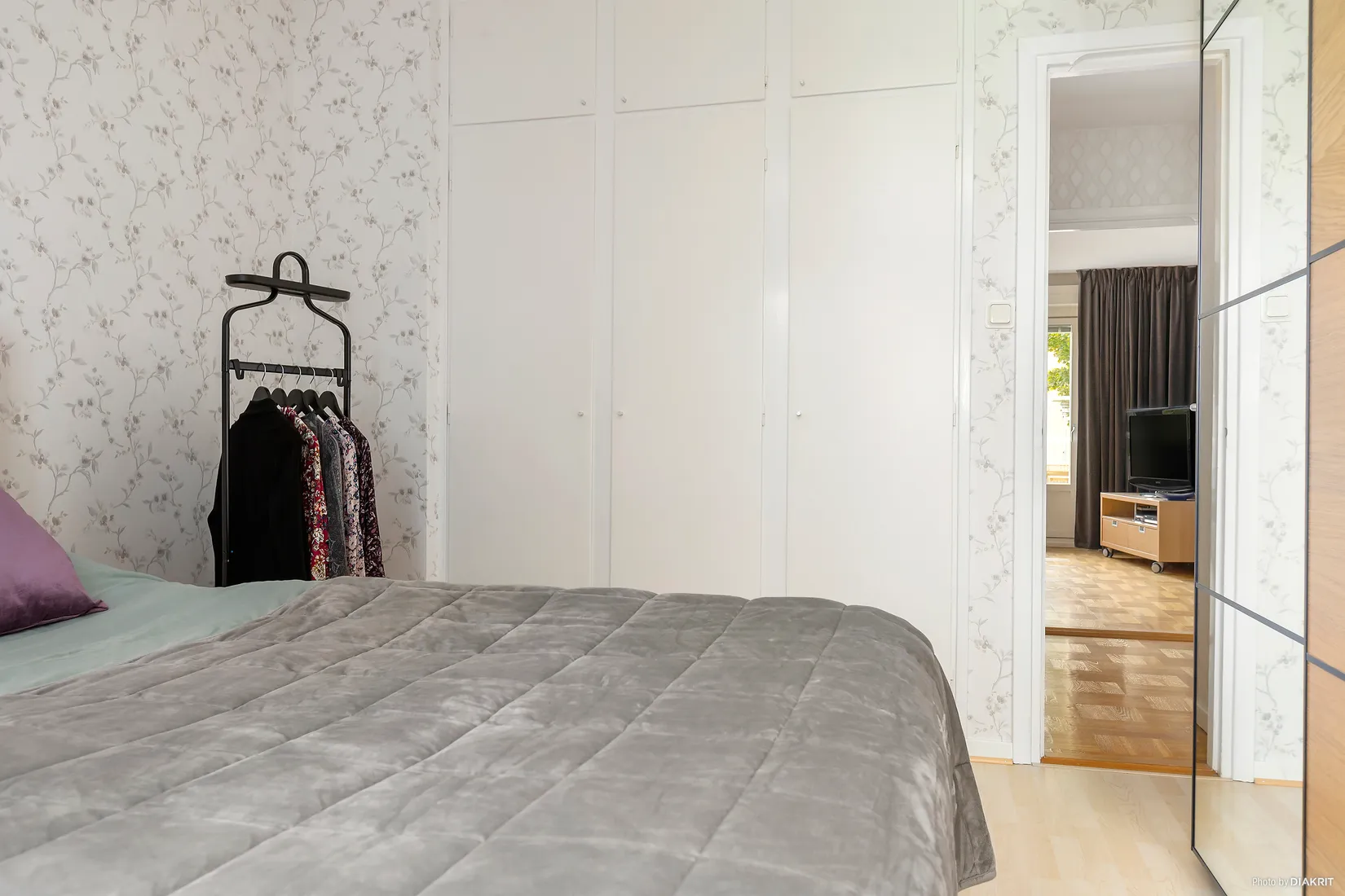 Bostadsrätt, Torkelsgatan 38 B, Höganäs, Uppsala