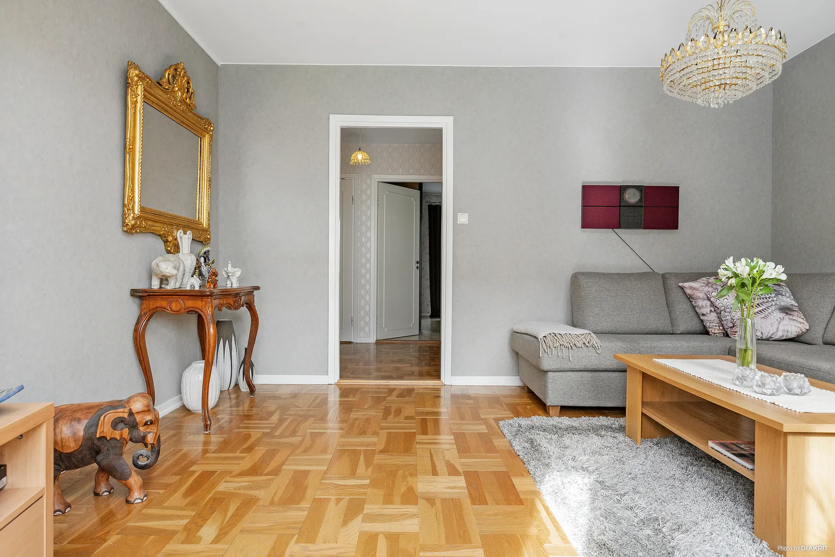 Bostadsrätt, Torkelsgatan 38 B, Höganäs, Uppsala