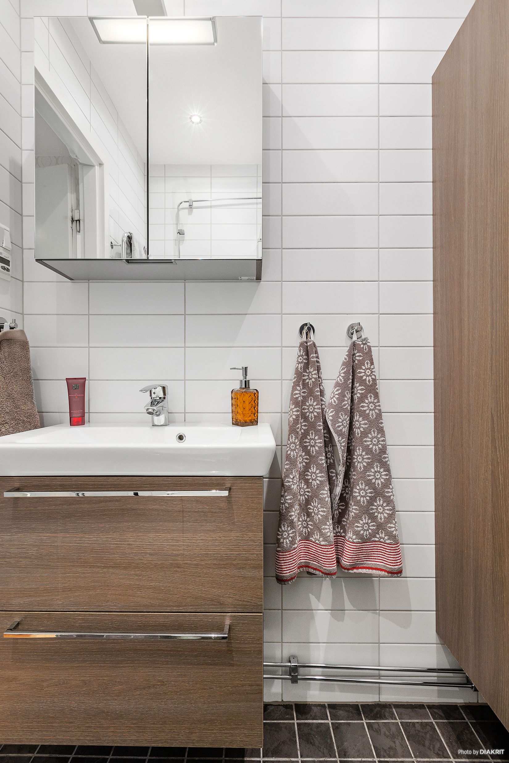 Bostadsrätt, Torkelsgatan 38 B, Höganäs, Uppsala