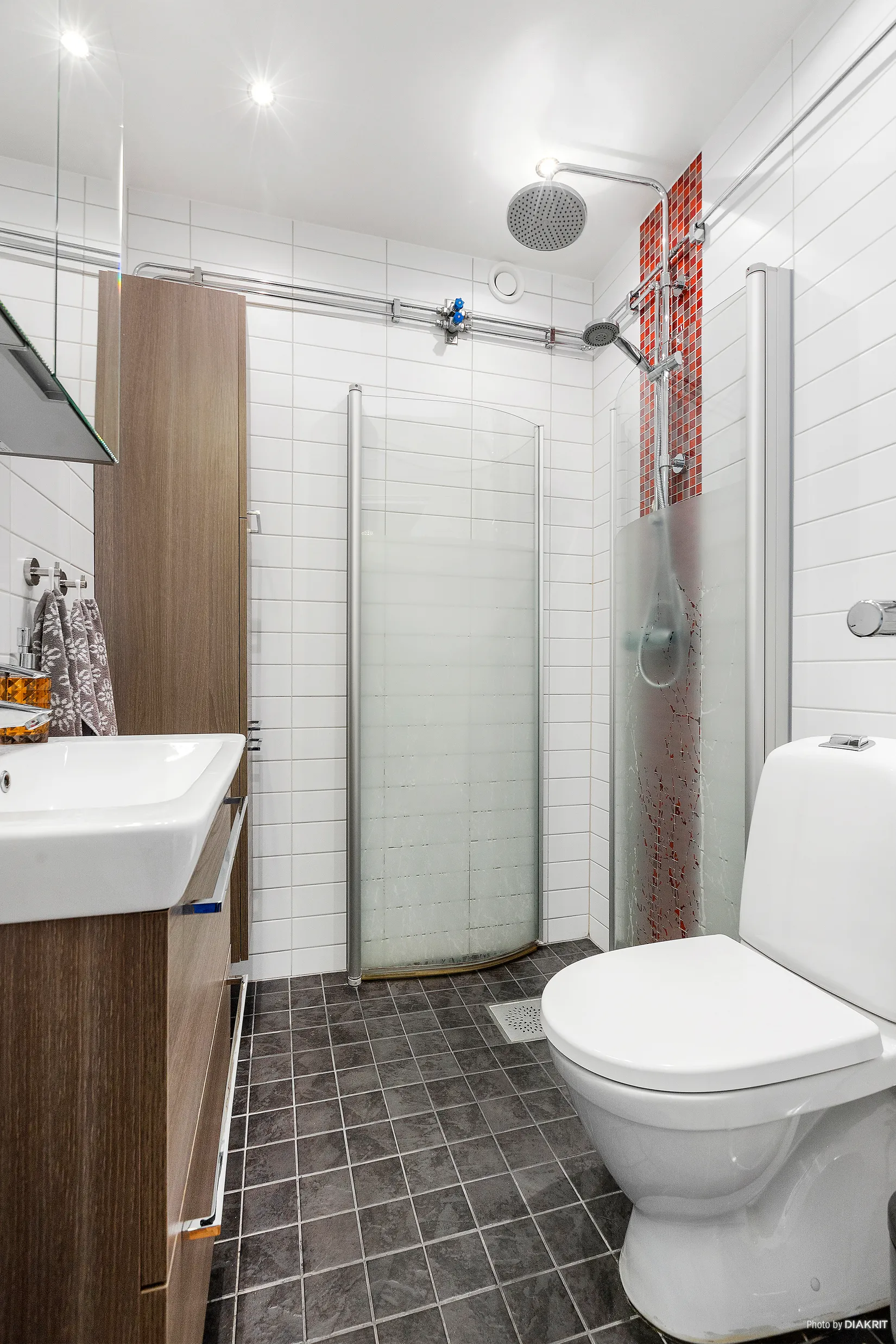 Bostadsrätt, Torkelsgatan 38 B, Höganäs, Uppsala