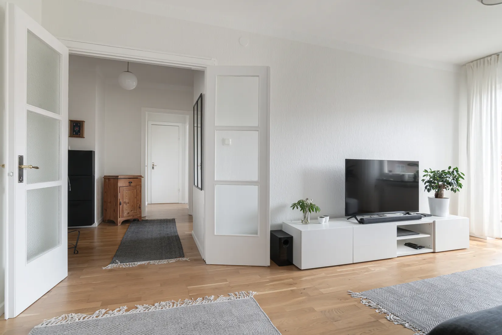 Bostadsrätt, Tranemansgatan 46, Eneborg, Helsingborg