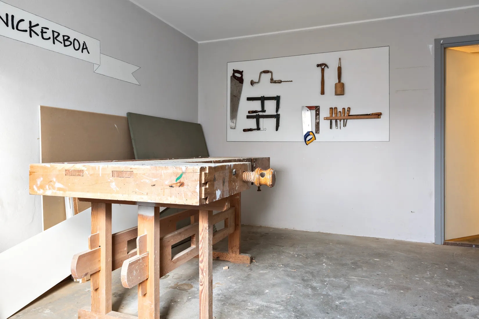 Bostadsrätt, Tranemansgatan 46, Eneborg, Helsingborg