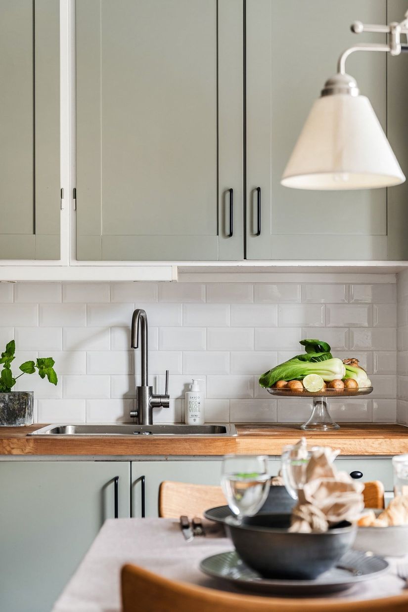 Bostadsrätt, Styrmansgatan 28, Centralt, Norrköping