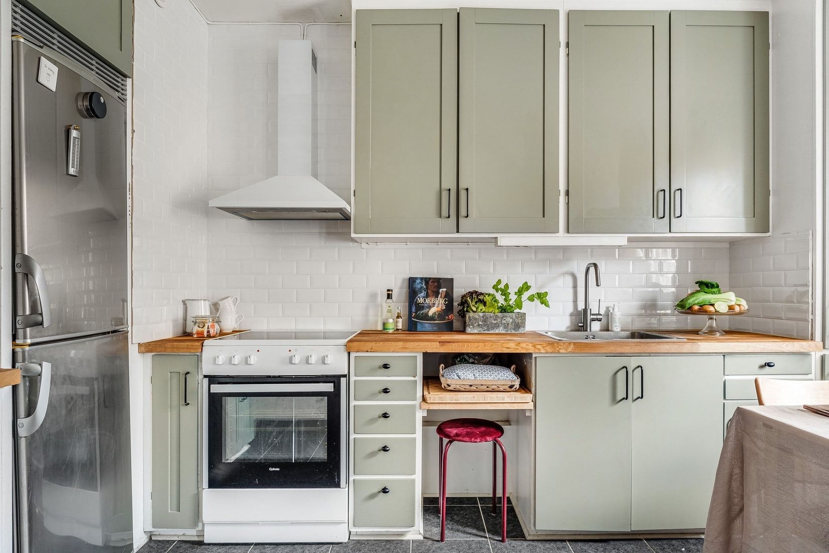 Bostadsrätt, Styrmansgatan 28, Centralt, Norrköping