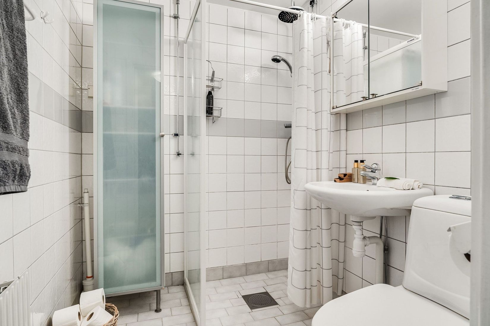 Bostadsrätt, Styrmansgatan 28, Centralt, Norrköping