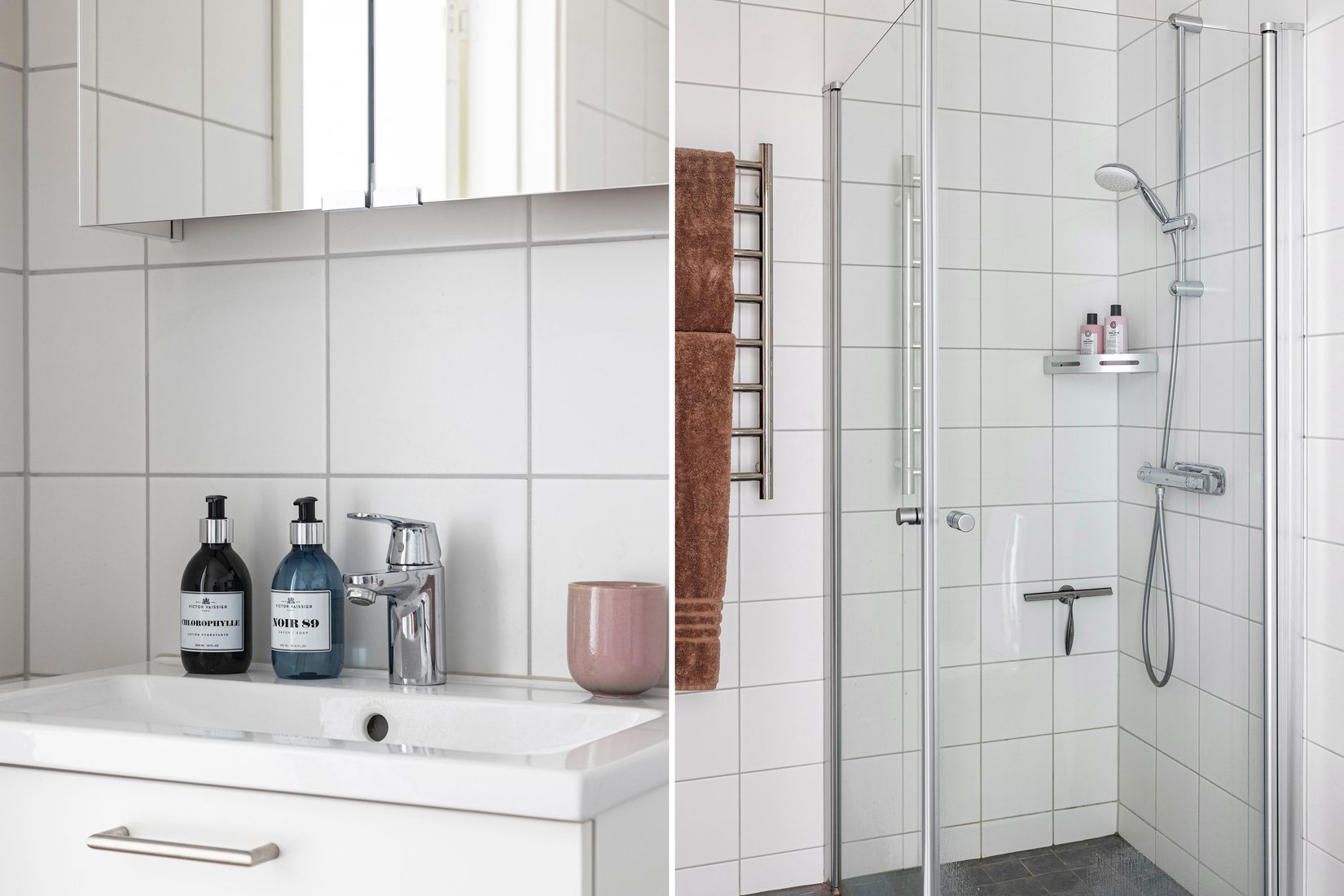 Bostadsrätt, Atles gata 5, Hyllie, Malmö