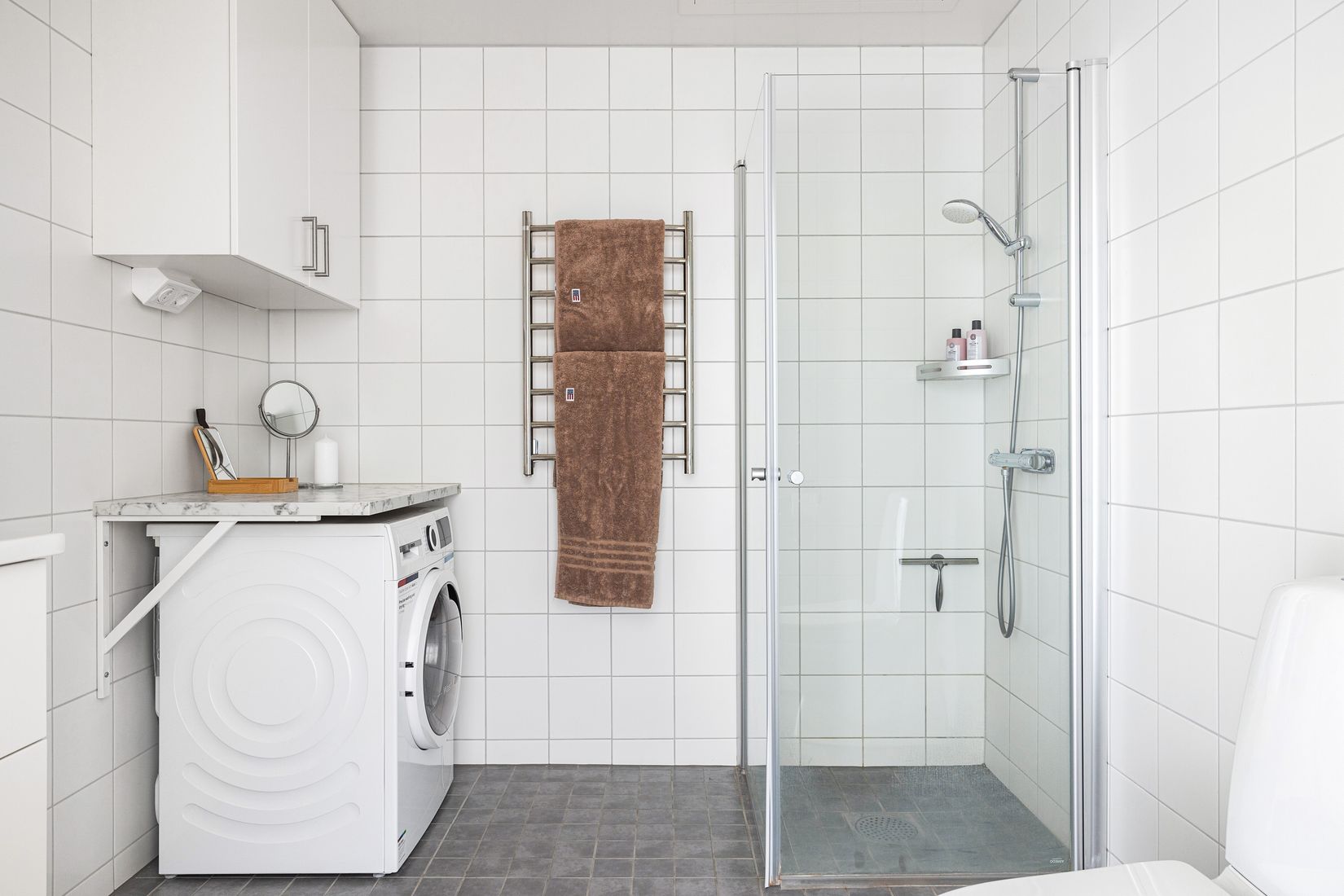 Bostadsrätt, Atles gata 5, Hyllie, Malmö