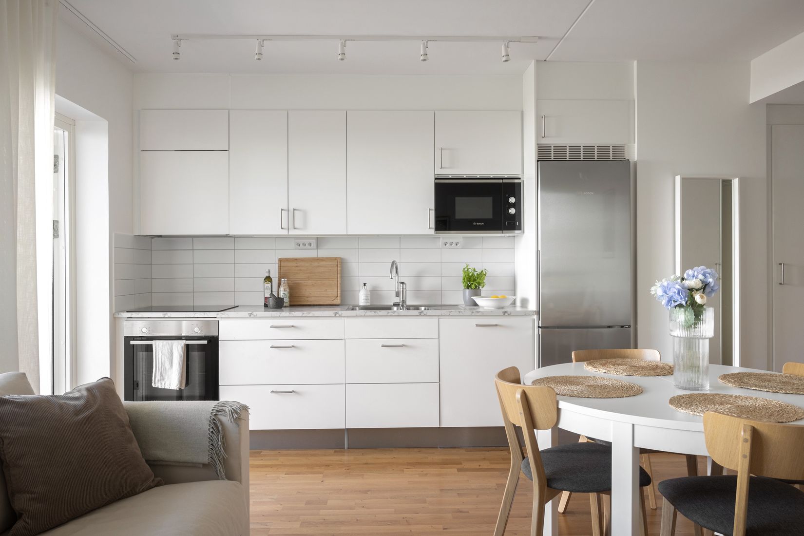 Bostadsrätt, Atles gata 5, Hyllie, Malmö