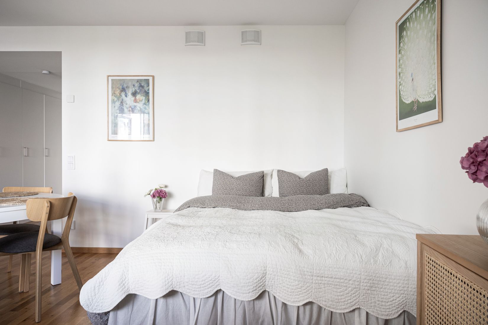 Bostadsrätt, Atles gata 5, Hyllie, Malmö