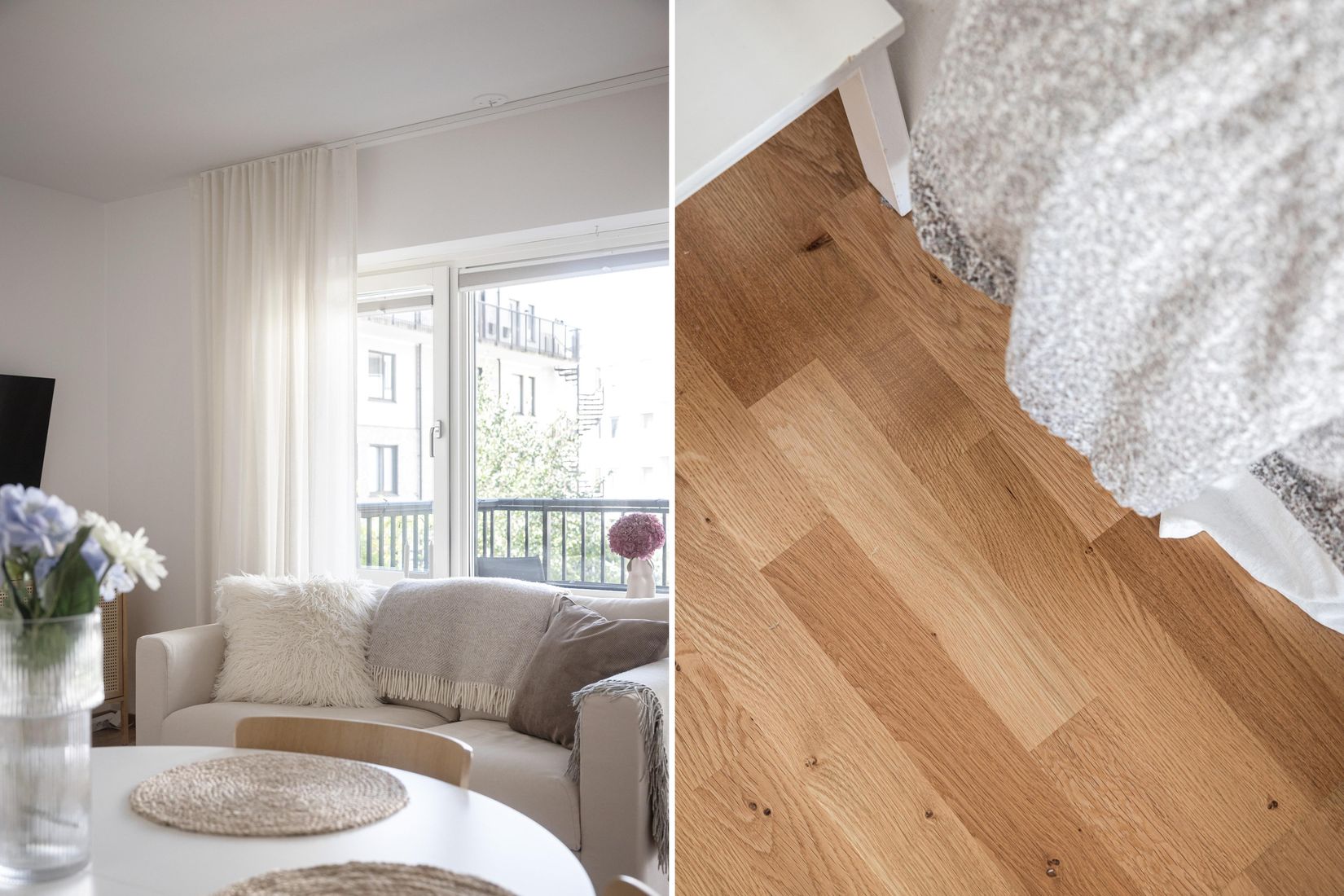 Bostadsrätt, Atles gata 5, Hyllie, Malmö