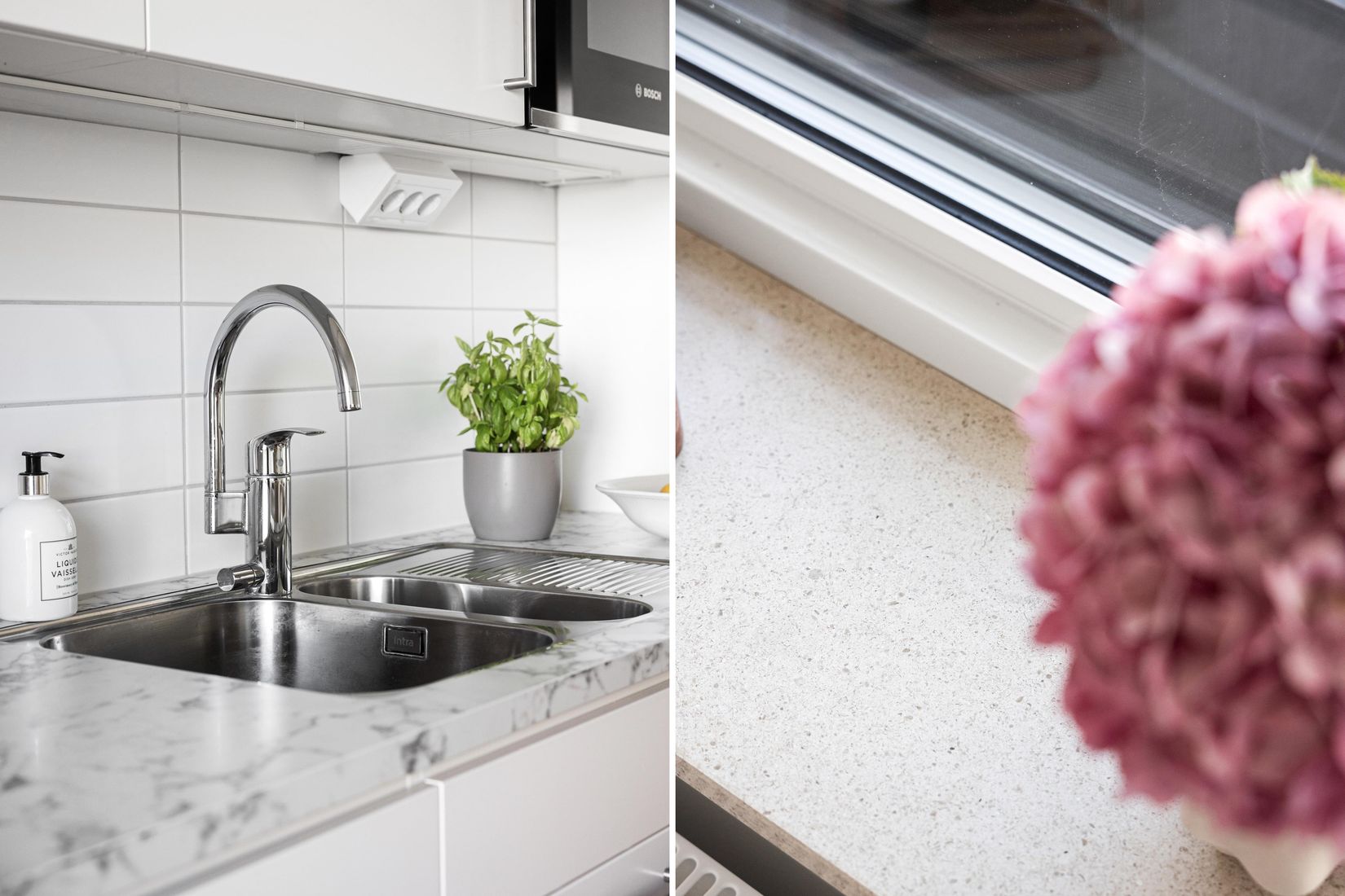 Bostadsrätt, Atles gata 5, Hyllie, Malmö