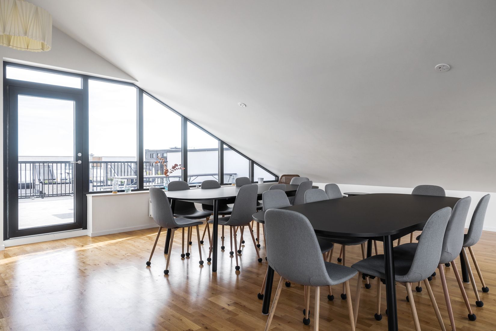 Bostadsrätt, Atles gata 5, Hyllie, Malmö