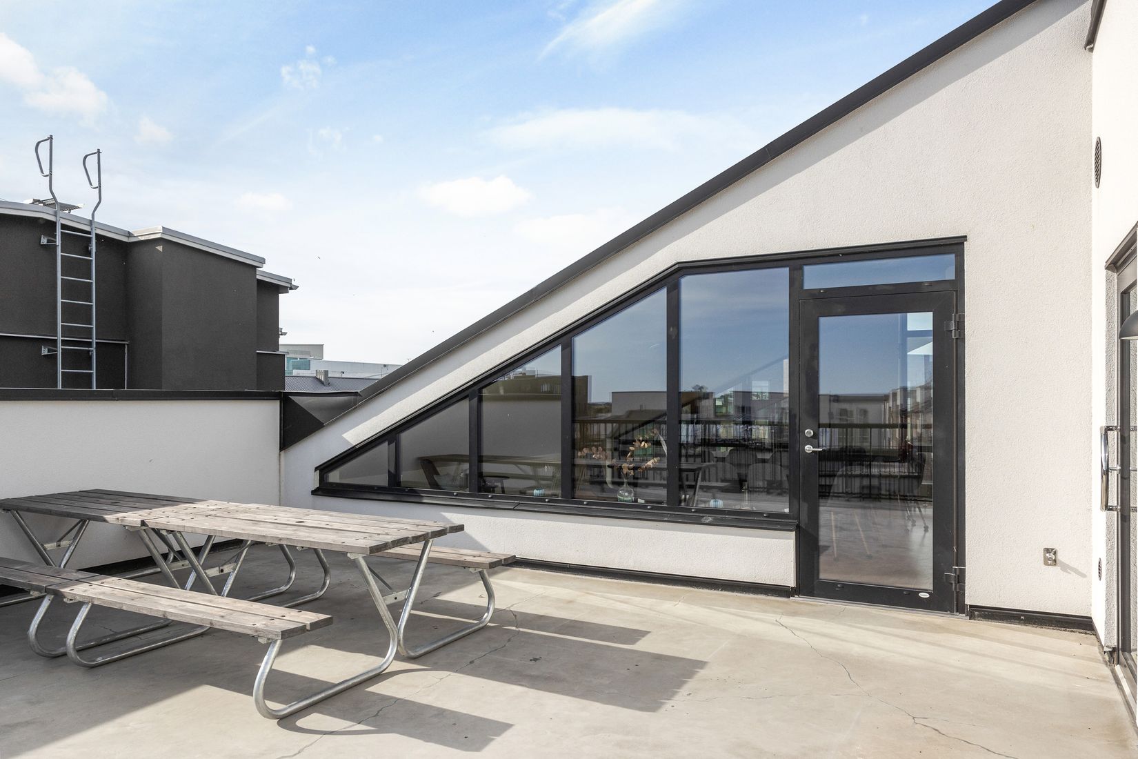 Bostadsrätt, Atles gata 5, Hyllie, Malmö