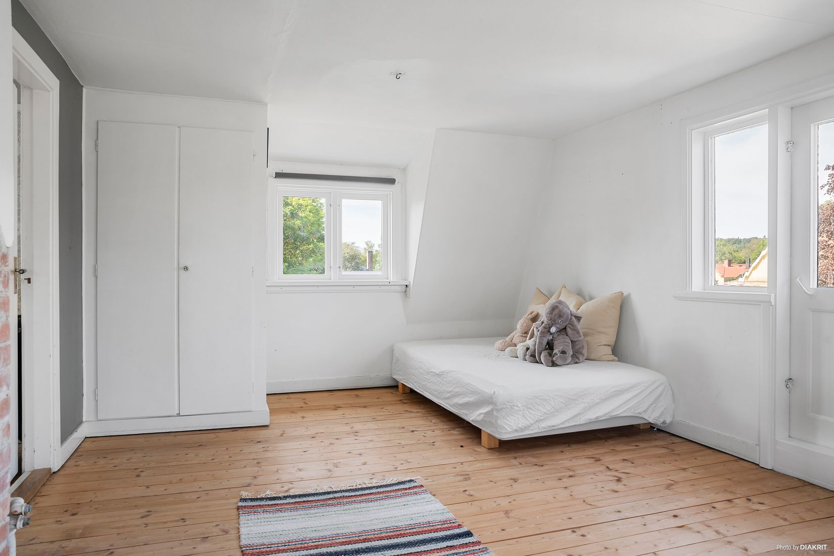 Villa, Sjövägen 11, Åsljunga, Örkelljunga