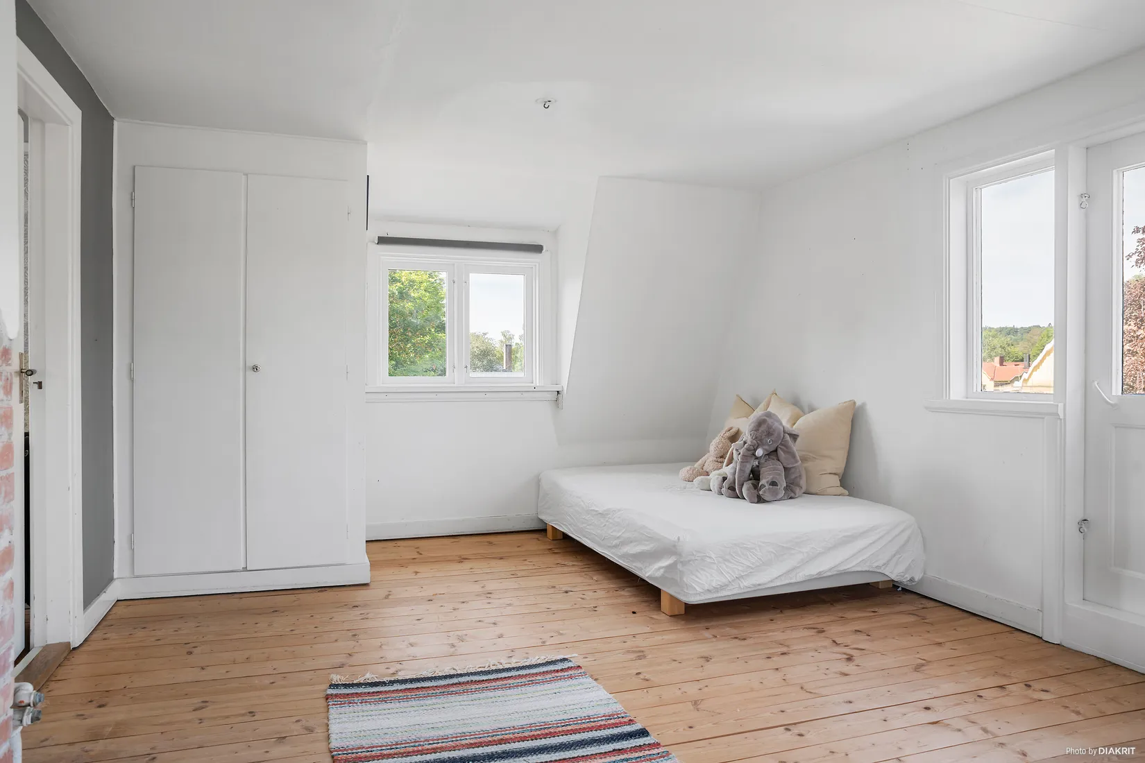 Villa, Sjövägen 11, Åsljunga, Örkelljunga