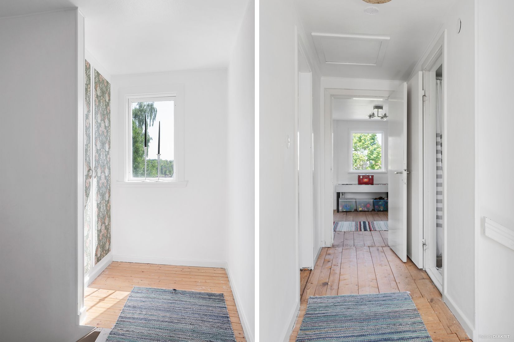 Villa, Sjövägen 11, Åsljunga, Örkelljunga