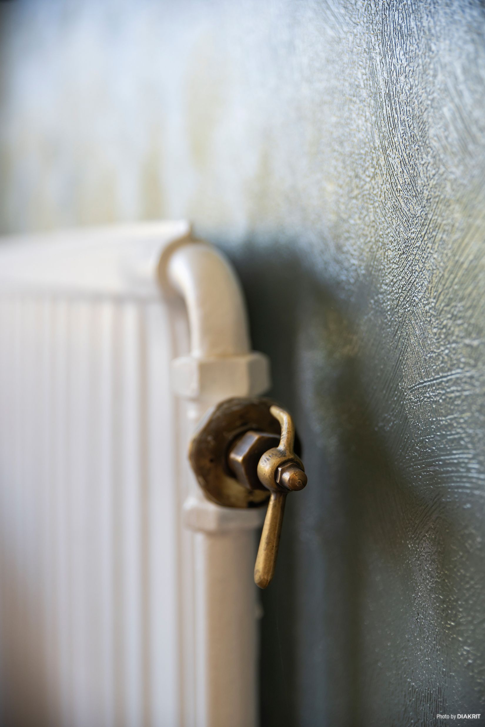 Villa, Sjövägen 11, Åsljunga, Örkelljunga