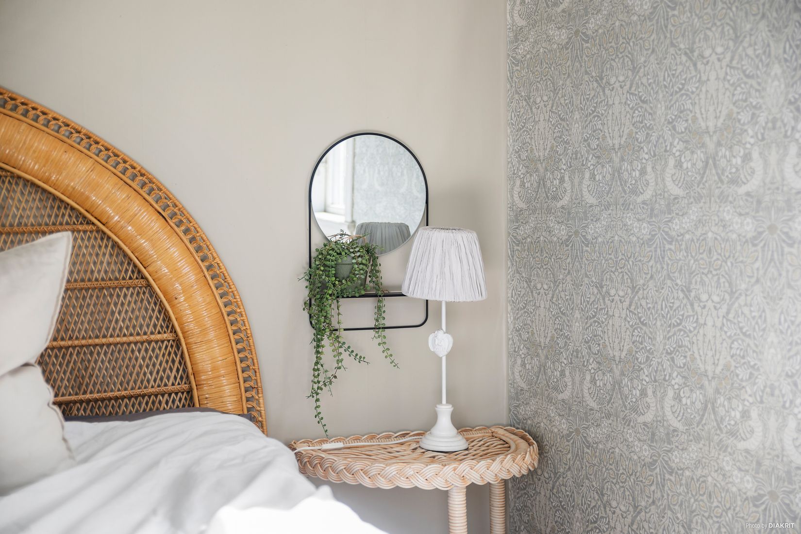 Villa, Sjövägen 11, Åsljunga, Örkelljunga