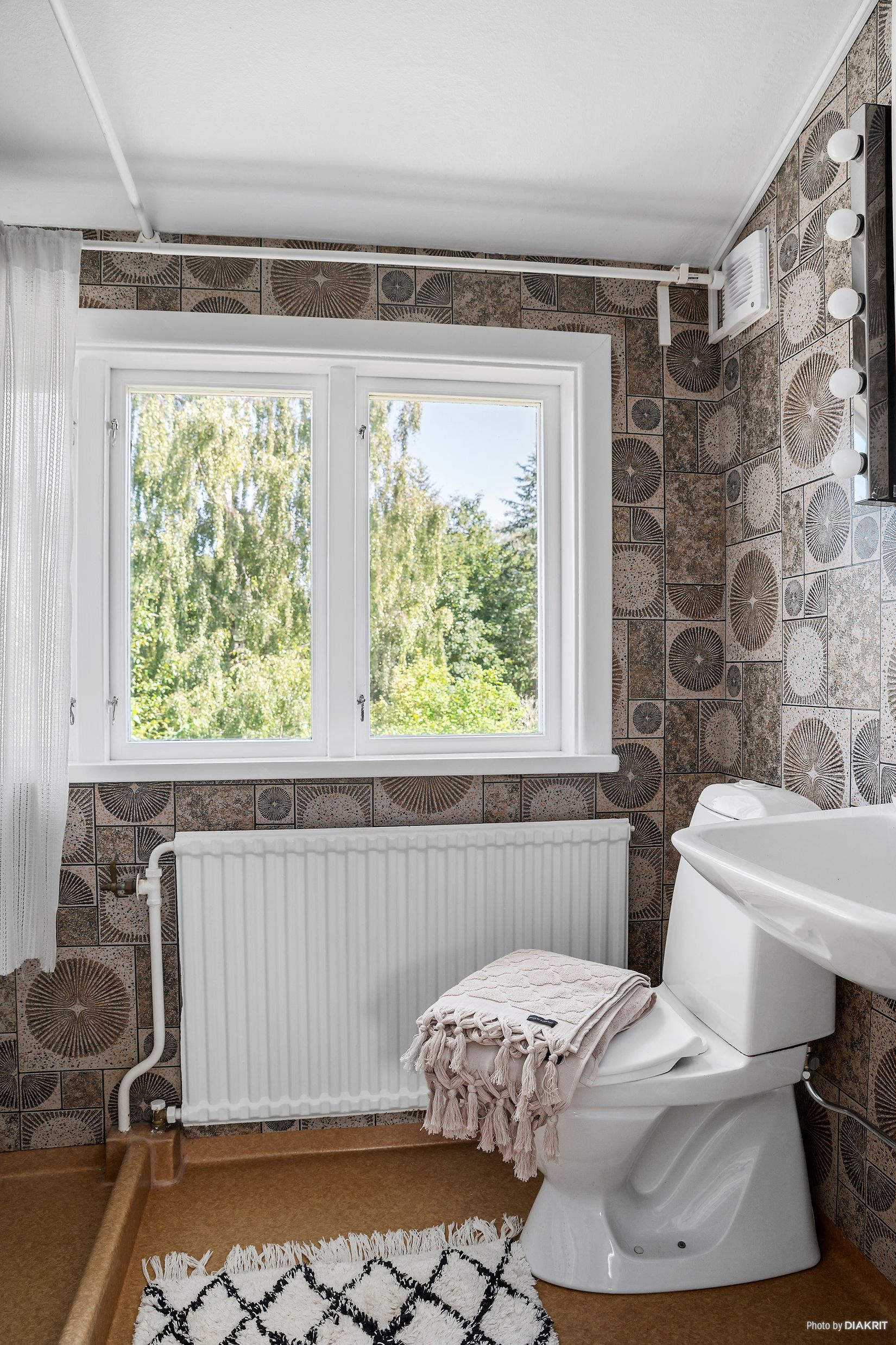 Villa, Sjövägen 11, Åsljunga, Örkelljunga