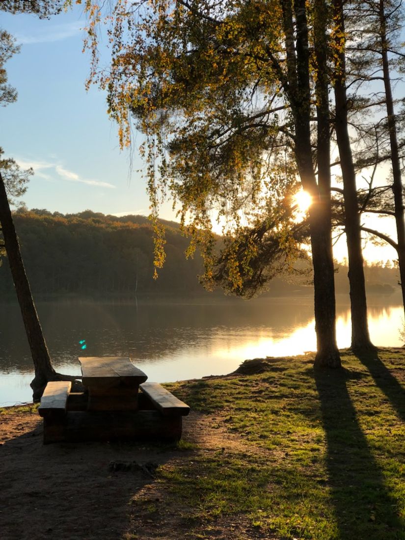 Villa, Sjövägen 11, Åsljunga, Örkelljunga