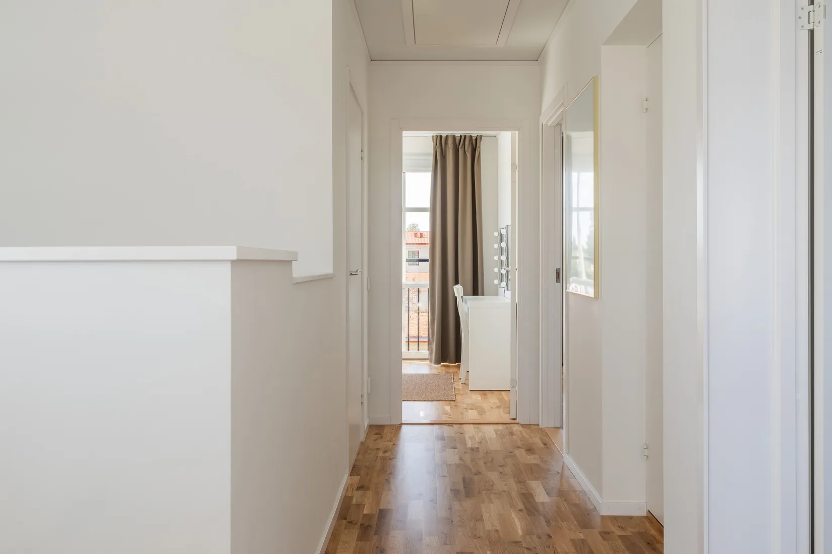 Bostadsrätt, Tommy Eliassons väg 8A, Färjestaden, Mörbylånga