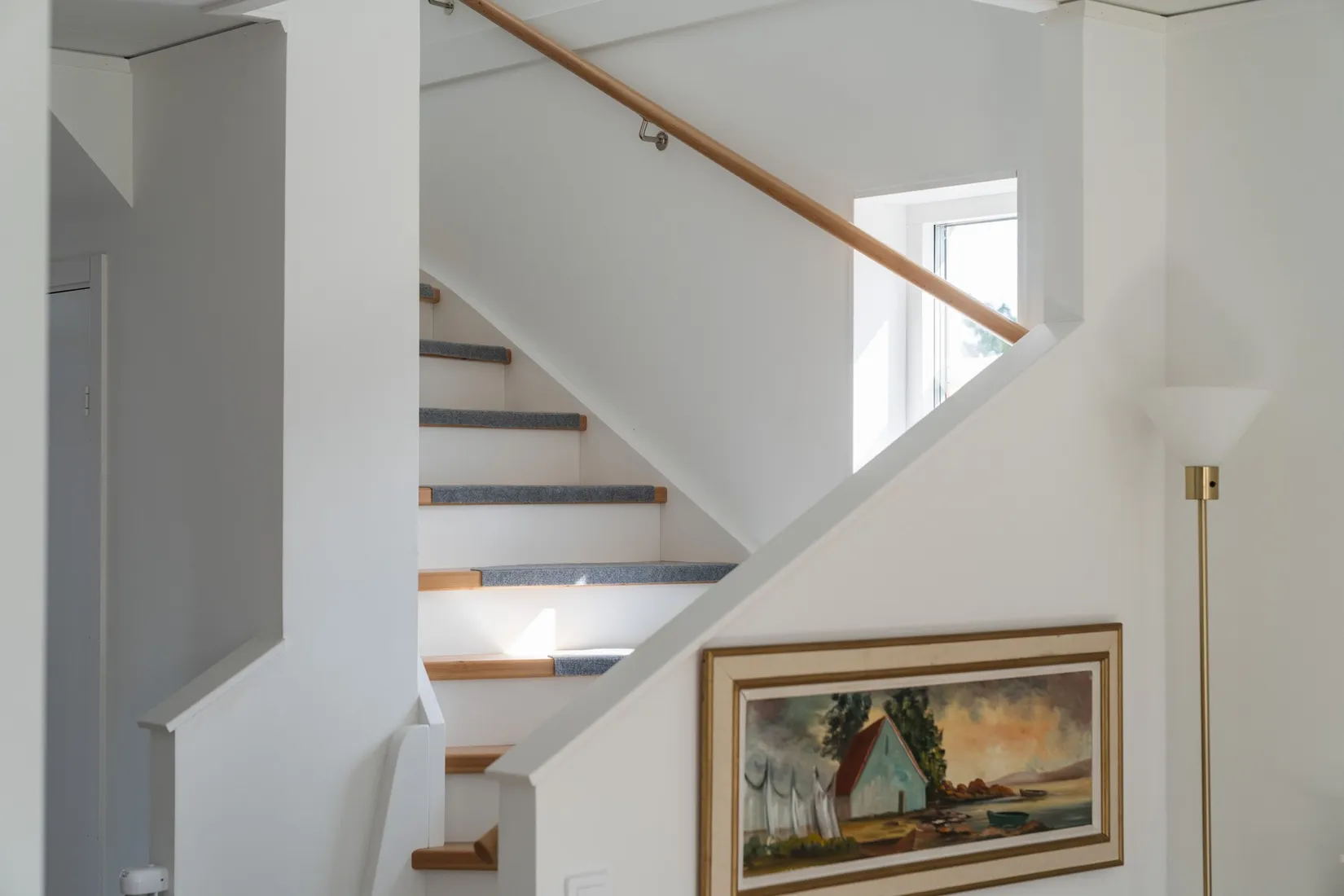 Bostadsrätt, Tommy Eliassons väg 8A, Färjestaden, Mörbylånga