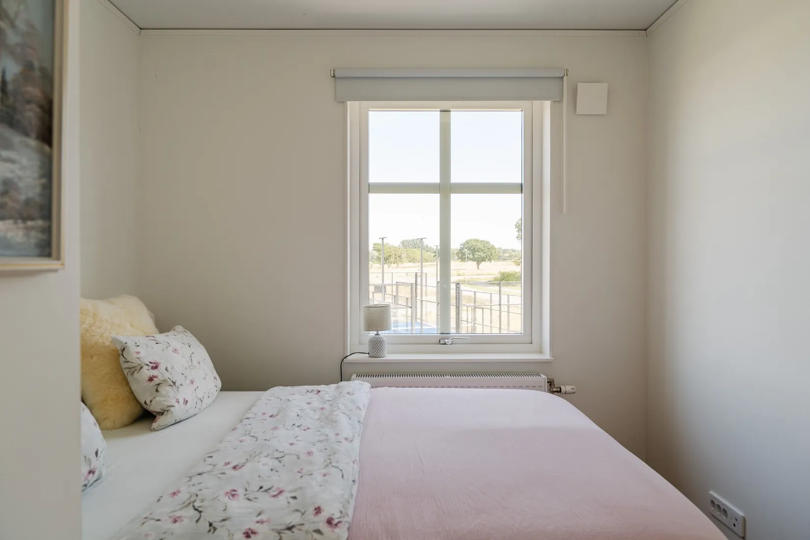 Bostadsrätt, Tommy Eliassons väg 8A, Färjestaden, Mörbylånga