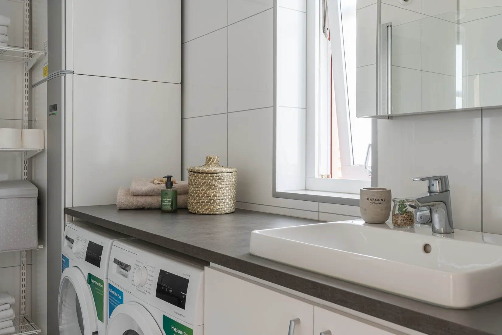 Bostadsrätt, Tommy Eliassons väg 8A, Färjestaden, Mörbylånga