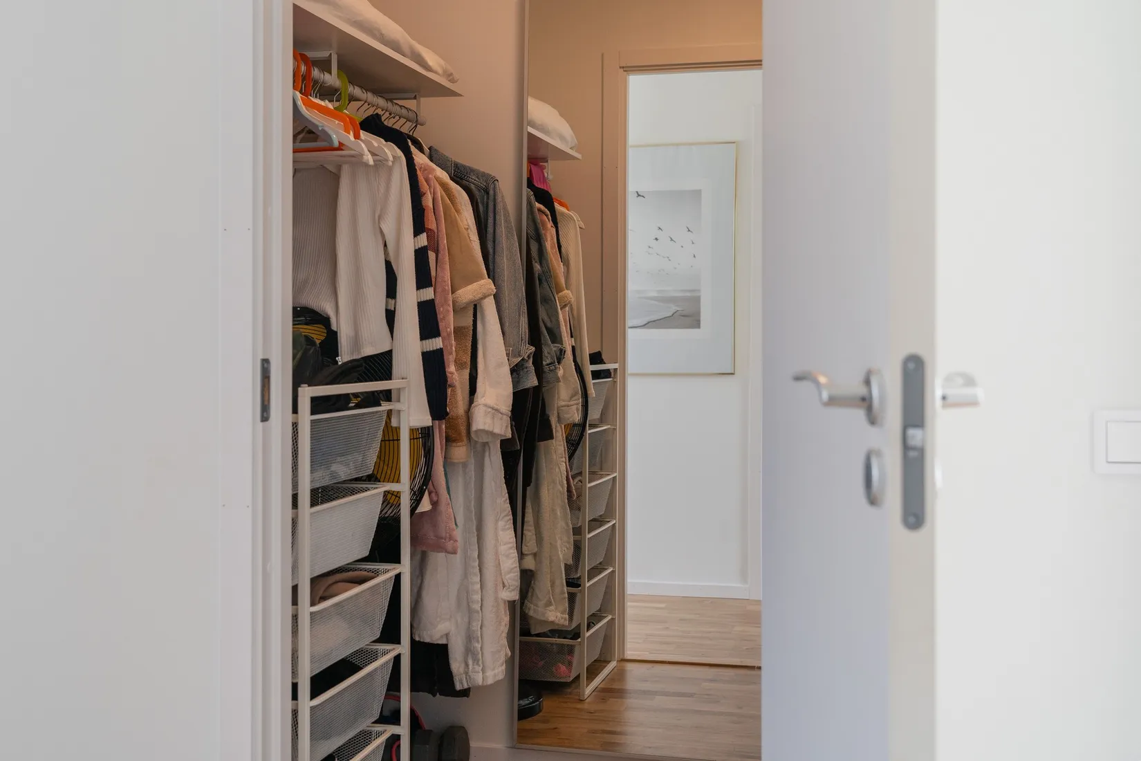 Bostadsrätt, Tommy Eliassons väg 8A, Färjestaden, Mörbylånga