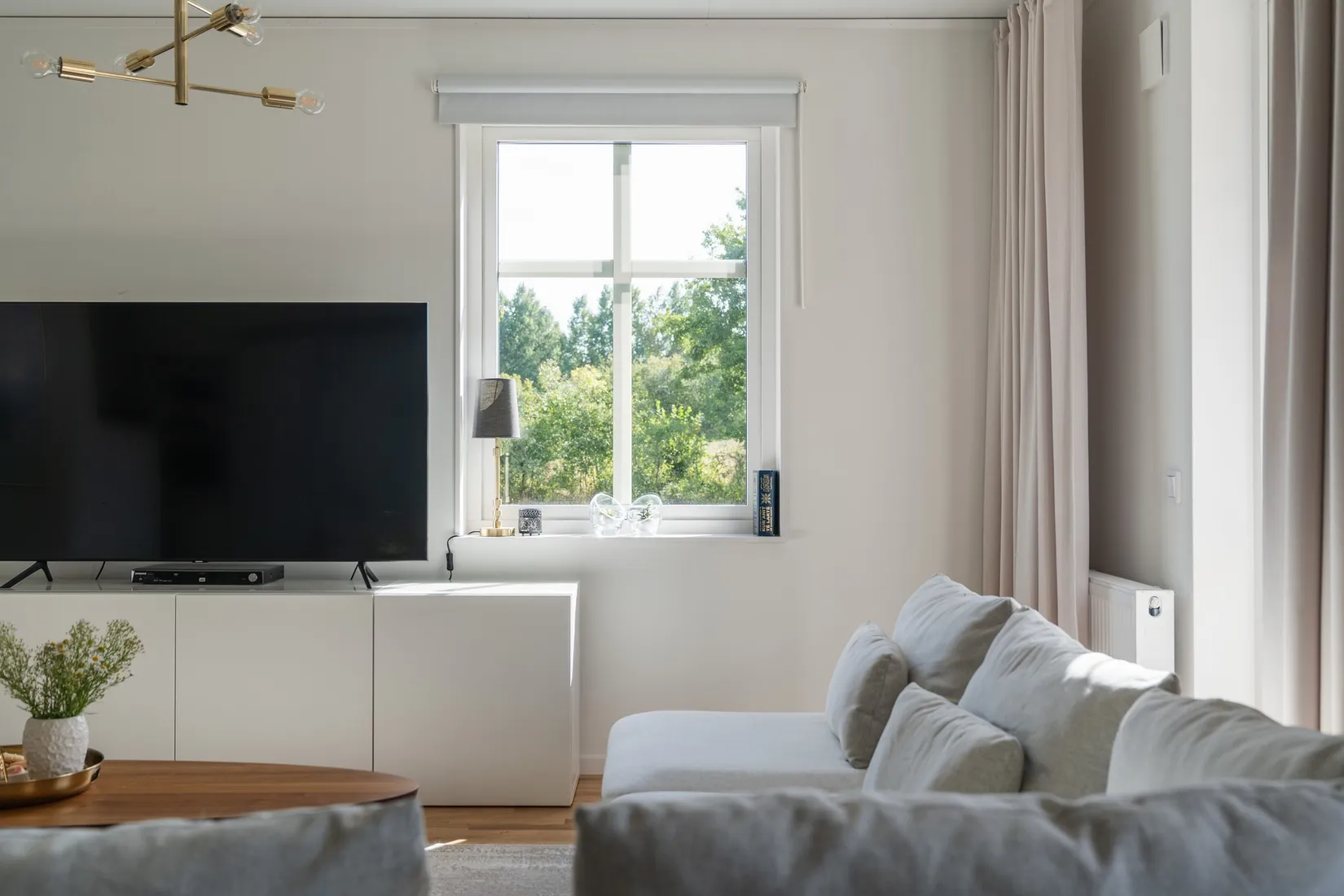 Bostadsrätt, Tommy Eliassons väg 8A, Färjestaden, Mörbylånga