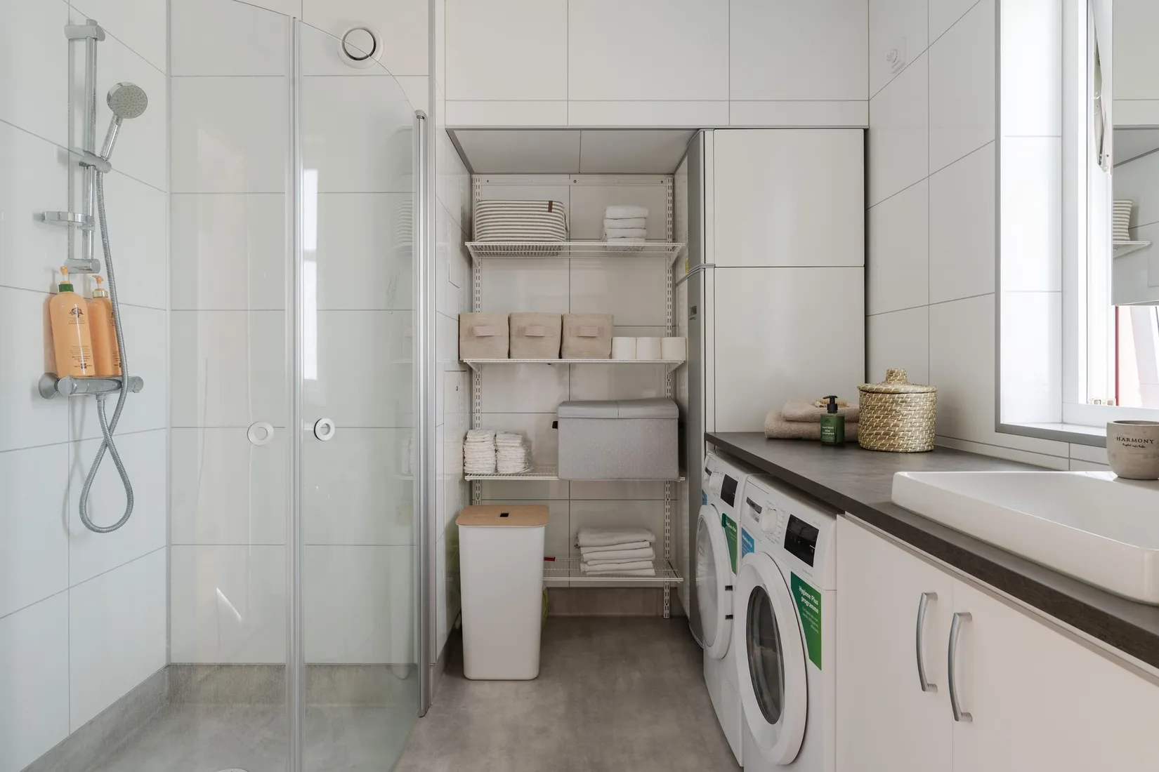 Bostadsrätt, Tommy Eliassons väg 8A, Färjestaden, Mörbylånga