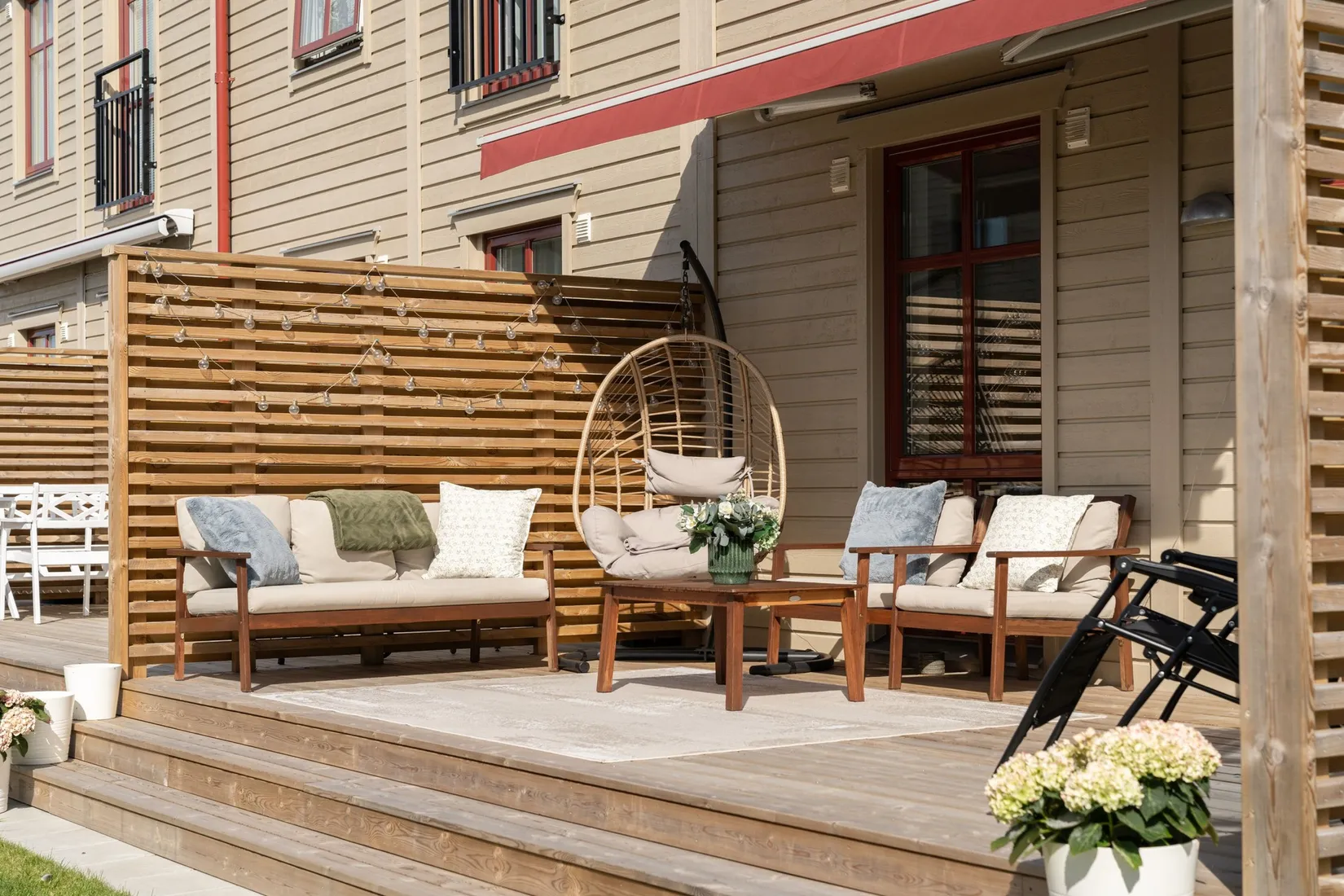 Bostadsrätt, Tommy Eliassons väg 8A, Färjestaden, Mörbylånga