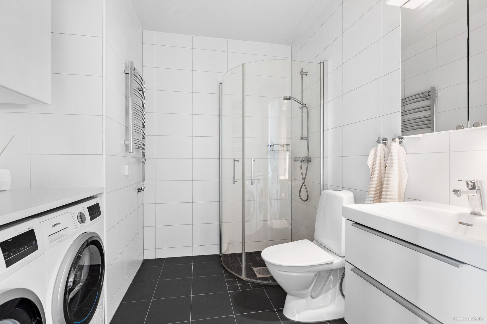 Bostadsrätt, Pionjärgatan 22, Rynningeåsen, Örebro