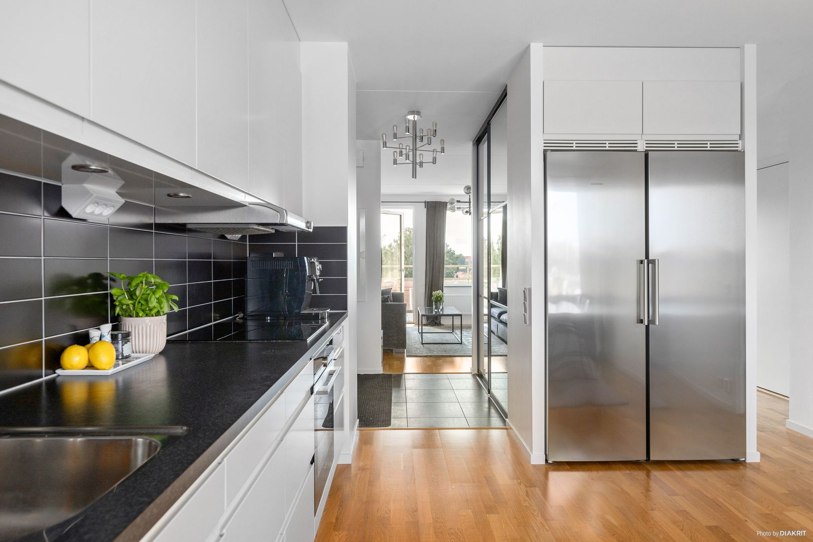 Bostadsrätt, Pionjärgatan 22, Rynningeåsen, Örebro